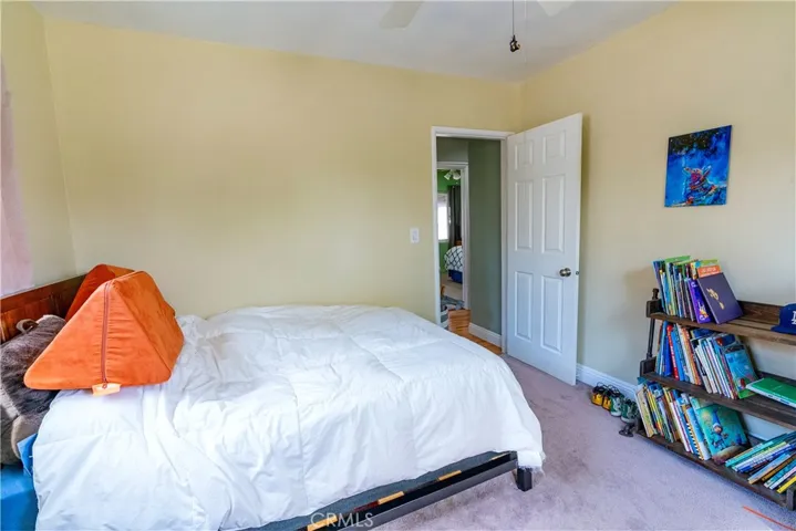 1621 Bentley Place, Glendora, California 91740