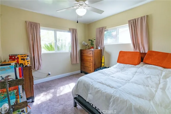 1621 Bentley Place, Glendora, California 91740