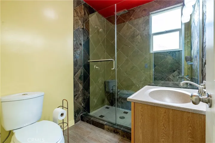 1621 Bentley Place, Glendora, California 91740