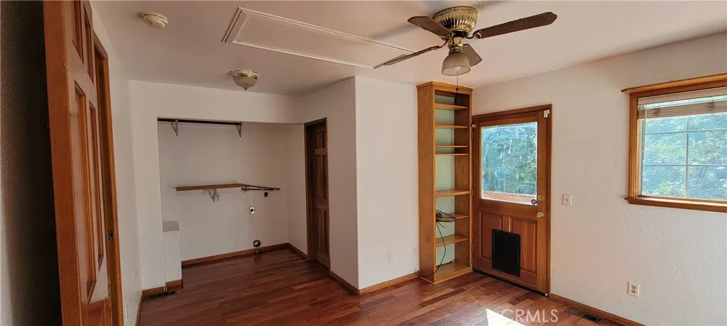 846 Big Oak Road, Crestline, California 92325