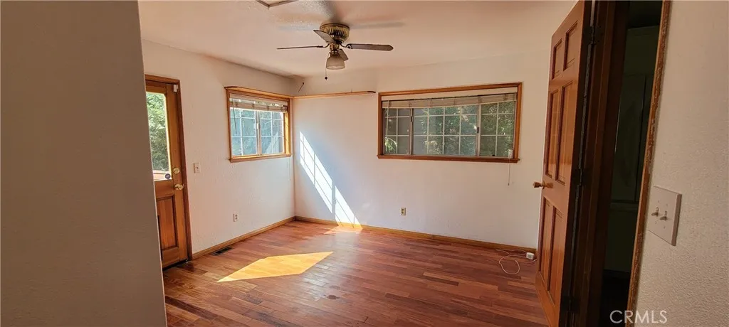 846 Big Oak Road, Crestline, California 92325