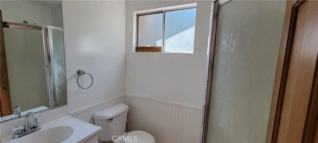 846 Big Oak Road, Crestline, California 92325