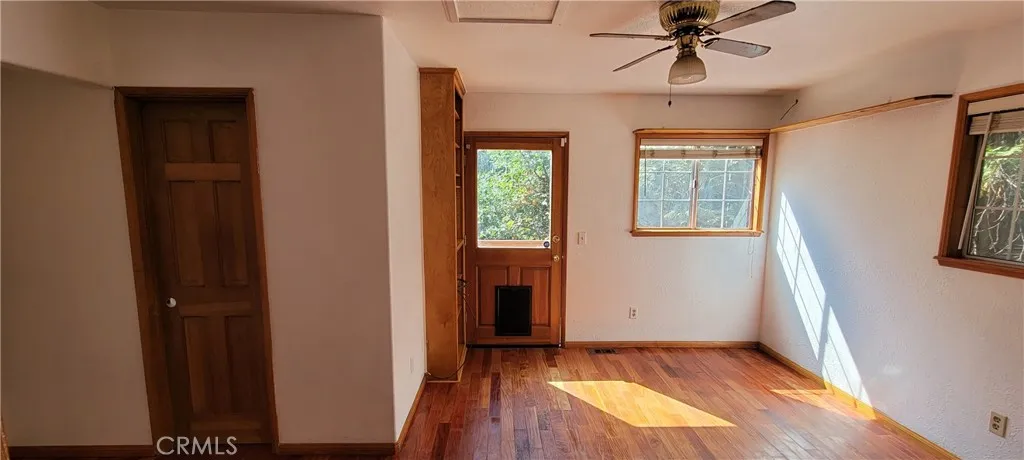 846 Big Oak Road, Crestline, California 92325