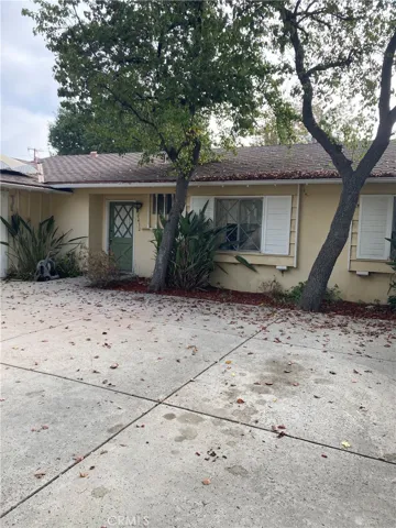 10432 Amigo Avenue, Northridge, California 91326