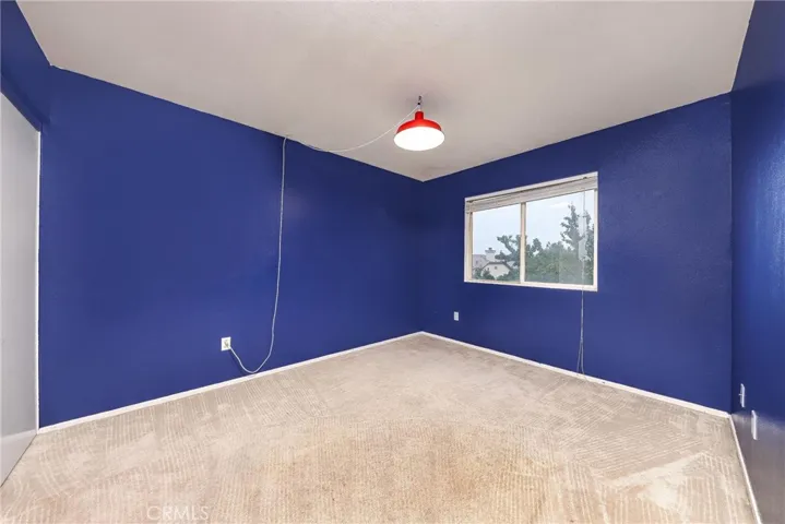 1546 Regents Street, Lancaster, California 93534