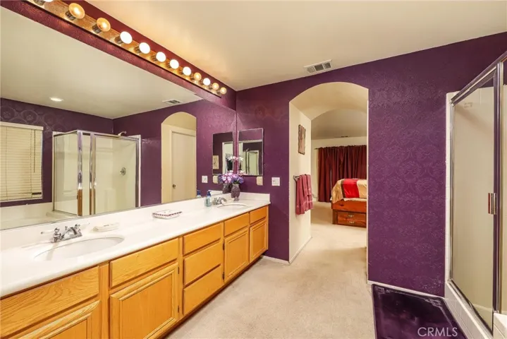 1546 Regents Street, Lancaster, California 93534