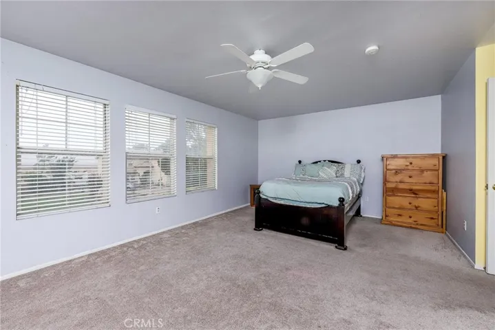 1546 Regents Street, Lancaster, California 93534