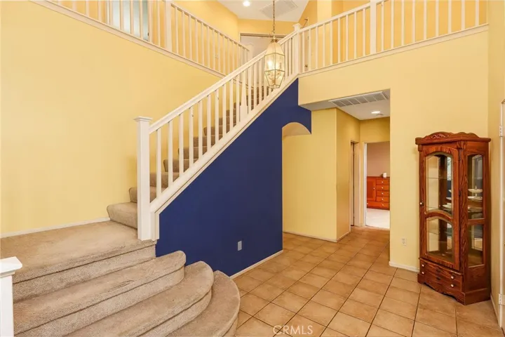 1546 Regents Street, Lancaster, California 93534