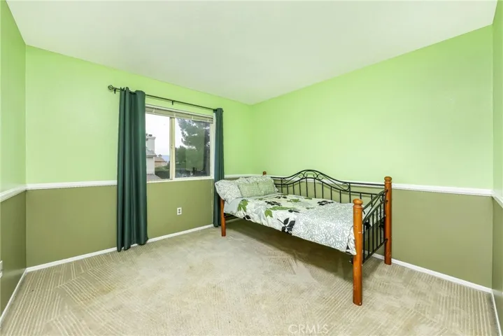 1546 Regents Street, Lancaster, California 93534