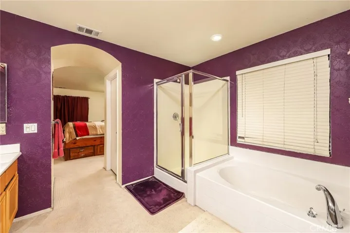 1546 Regents Street, Lancaster, California 93534