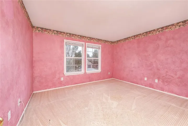 1546 Regents Street, Lancaster, California 93534