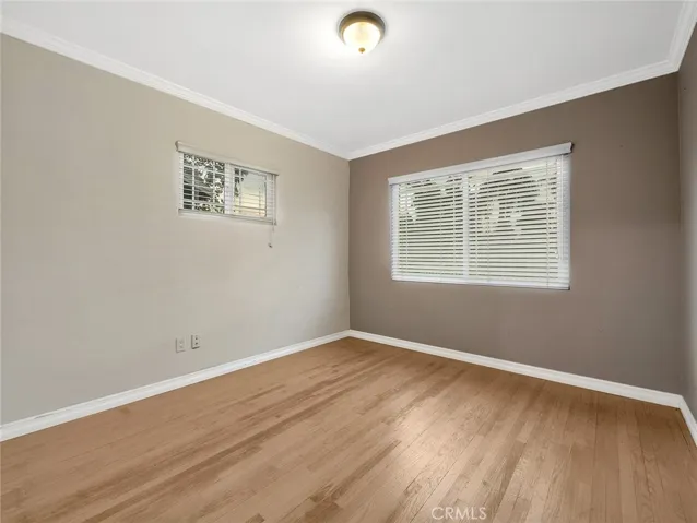 295 S 2nd Avenue, Upland, California 91786