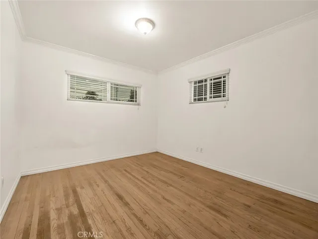 295 S 2nd Avenue, Upland, California 91786