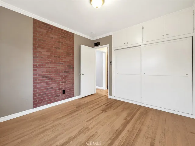 295 S 2nd Avenue, Upland, California 91786