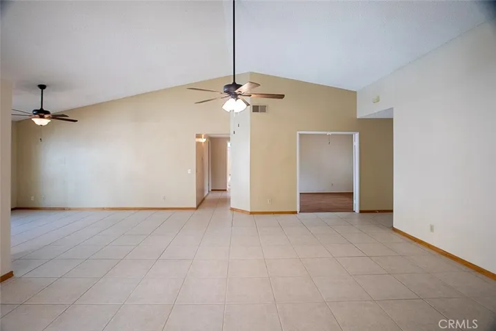 44194 Gallipoli Place, Hemet, California 92544