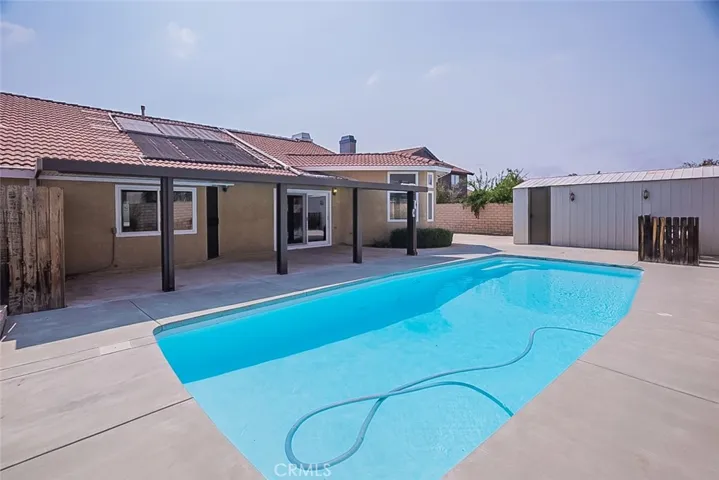 44194 Gallipoli Place, Hemet, California 92544