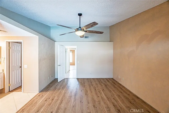 44194 Gallipoli Place, Hemet, California 92544