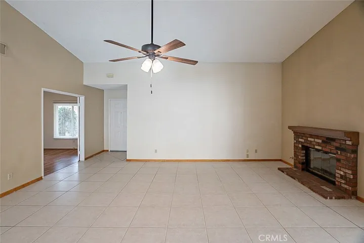 44194 Gallipoli Place, Hemet, California 92544
