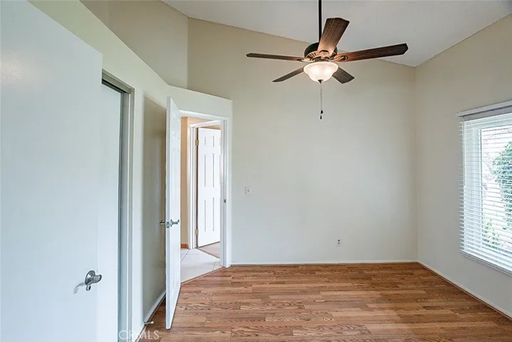 44194 Gallipoli Place, Hemet, California 92544
