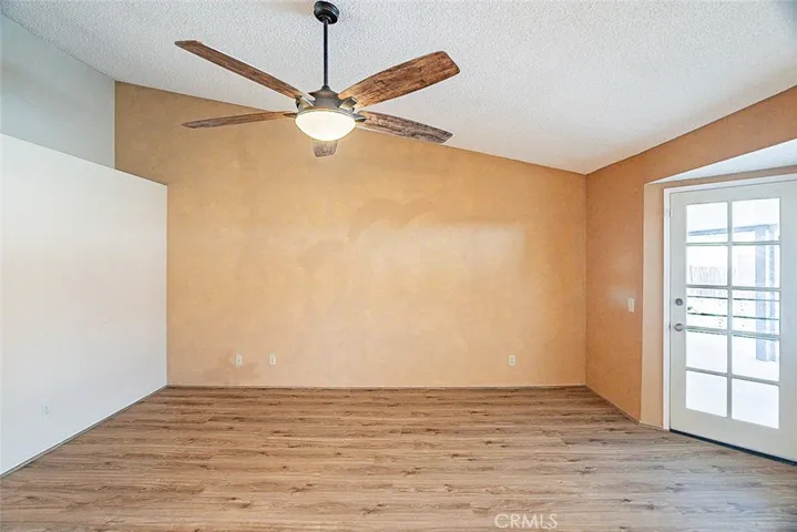 44194 Gallipoli Place, Hemet, California 92544