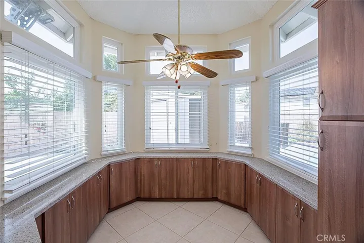 44194 Gallipoli Place, Hemet, California 92544