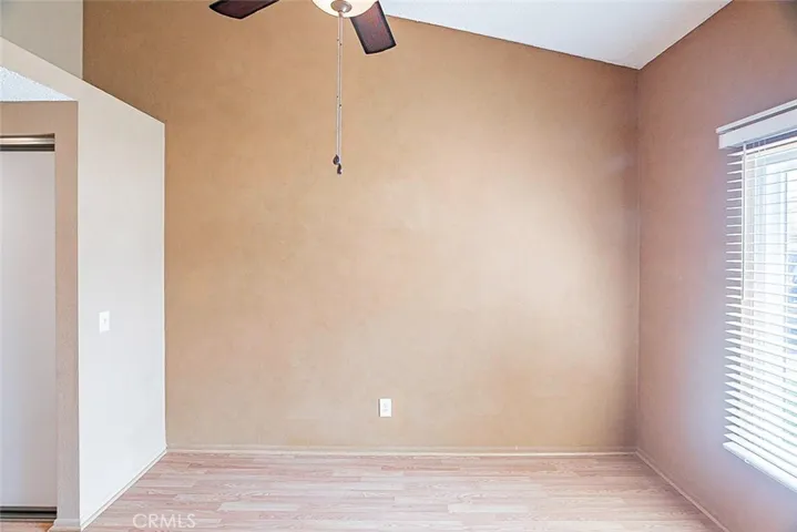 44194 Gallipoli Place, Hemet, California 92544