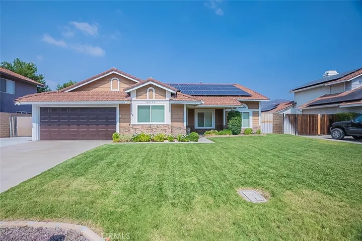44194 Gallipoli Place, Hemet, California 92544
