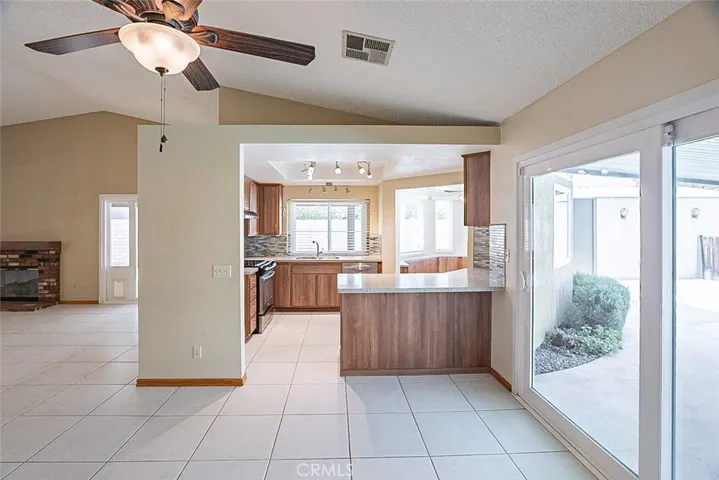 44194 Gallipoli Place, Hemet, California 92544