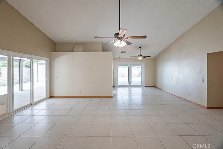 44194 Gallipoli Place, Hemet, California 92544