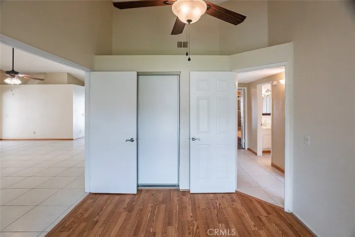 44194 Gallipoli Place, Hemet, California 92544