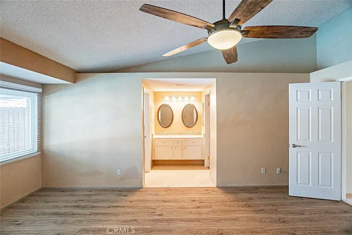 44194 Gallipoli Place, Hemet, California 92544