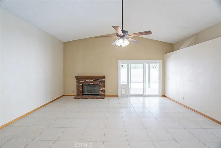 44194 Gallipoli Place, Hemet, California 92544