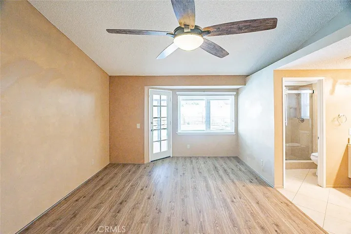 44194 Gallipoli Place, Hemet, California 92544