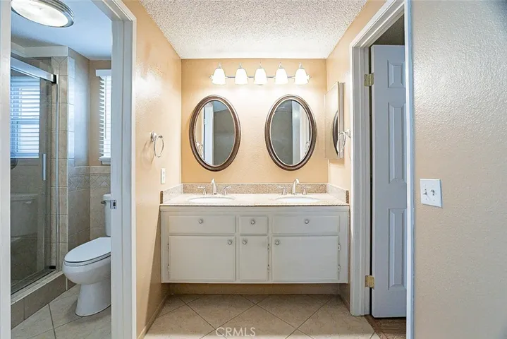 44194 Gallipoli Place, Hemet, California 92544