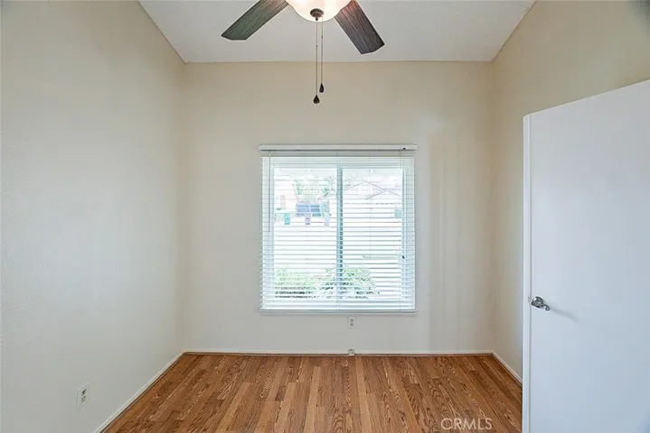 44194 Gallipoli Place, Hemet, California 92544