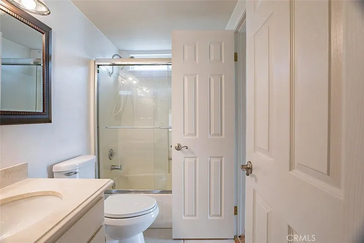44194 Gallipoli Place, Hemet, California 92544