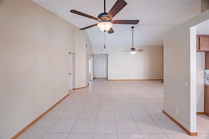 44194 Gallipoli Place, Hemet, California 92544