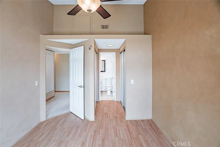 44194 Gallipoli Place, Hemet, California 92544