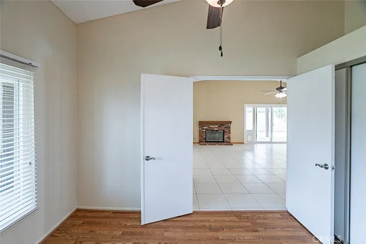 44194 Gallipoli Place, Hemet, California 92544