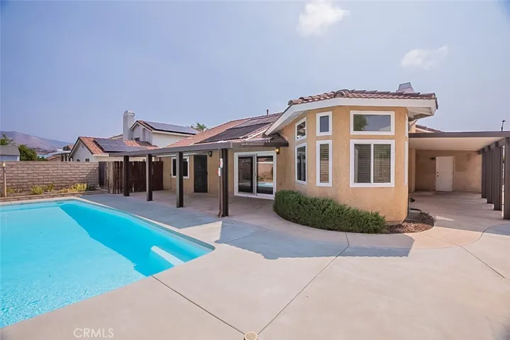 44194 Gallipoli Place, Hemet, California 92544