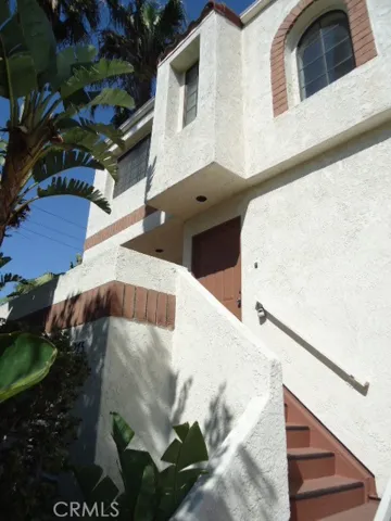 2971 Plaza Del Amo 275, Torrance, California 90503