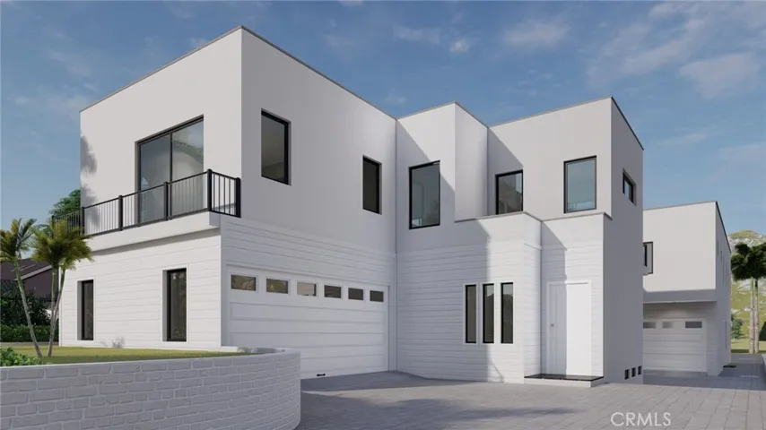 705 N Benton Way, Silver Lake, California 90026