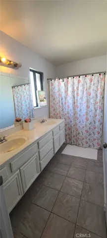 2511 Topaz Lane, Lancaster, California 93535
