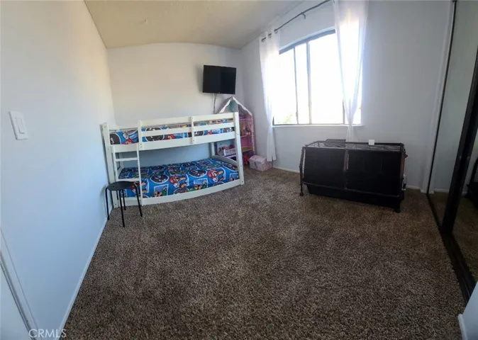 2511 Topaz Lane, Lancaster, California 93535