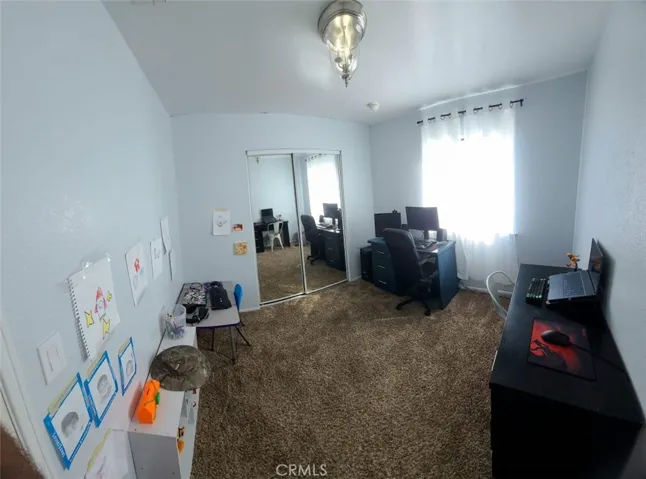 2511 Topaz Lane, Lancaster, California 93535