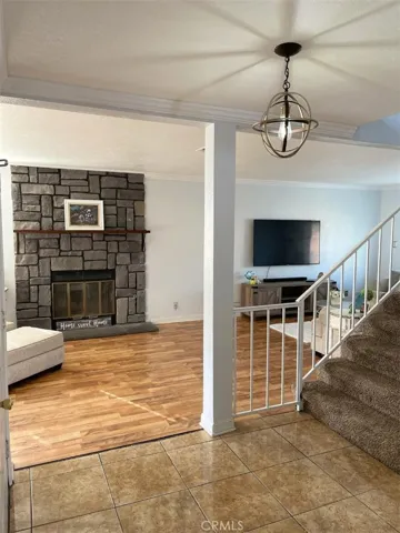 2511 Topaz Lane, Lancaster, California 93535