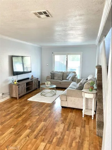 2511 Topaz Lane, Lancaster, California 93535