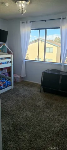 2511 Topaz Lane, Lancaster, California 93535