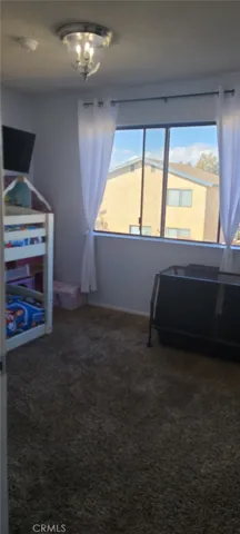 2511 Topaz Lane, Lancaster, California 93535
