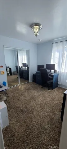 2511 Topaz Lane, Lancaster, California 93535